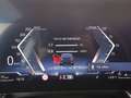 BMW 230 e Active Tourer xDrive M-Sport Aut LED RADAR Schwarz - thumbnail 17