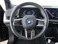 BMW 230 e Active Tourer xDrive M-Sport Aut LED RADAR Schwarz - thumbnail 22
