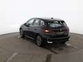 BMW 230 e Active Tourer xDrive M-Sport Aut LED RADAR Schwarz - thumbnail 7