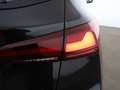 BMW 230 e Active Tourer xDrive M-Sport Aut LED RADAR Schwarz - thumbnail 9