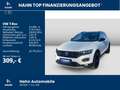 Volkswagen T-Roc 1.5 TSI Sport ACC Climatr Navi Cam Blind-S Weiß - thumbnail 2