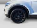 Volkswagen T-Roc 1.5 TSI Sport ACC Climatr Navi Cam Blind-S Weiß - thumbnail 5