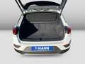 Volkswagen T-Roc 1.5 TSI Sport ACC Climatr Navi Cam Blind-S Weiß - thumbnail 12