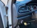 Volkswagen T-Roc 1.5 TSI Sport ACC Climatr Navi Cam Blind-S Weiß - thumbnail 13