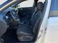 Volkswagen T-Roc 1.5 TSI Sport ACC Climatr Navi Cam Blind-S Weiß - thumbnail 10