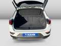 Volkswagen T-Roc 1.5 TSI Sport ACC Climatr Navi Cam Blind-S Weiß - thumbnail 12