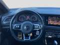 Volkswagen T-Roc 1.5 TSI Sport ACC Climatr Navi Cam Blind-S Weiß - thumbnail 9