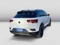 Volkswagen T-Roc 1.5 TSI Sport ACC Climatr Navi Cam Blind-S Weiß - thumbnail 4