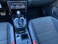 Volkswagen T-Roc 1.5 TSI Sport ACC Climatr Navi Cam Blind-S Weiß - thumbnail 8