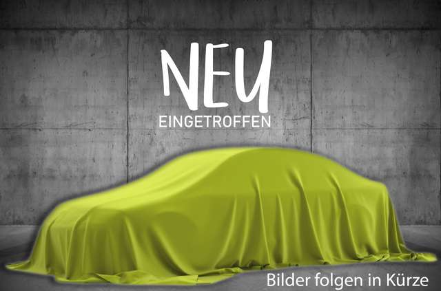 Imagine Kia Venga Spirit 1.6CVVT PDC Klimaaut. SHZ ALU MuFU WR