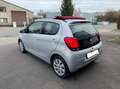 Citroen C1 1.2i  Airscape Feel Edition ** 20.000km** Grijs - thumbnail 3
