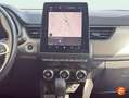 Renault Arkana Techno TCe 103kW(140CV) EDC mild hybrid Verde - thumbnail 15
