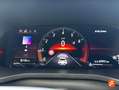 Renault Arkana Techno TCe 103kW(140CV) EDC mild hybrid Verde - thumbnail 14