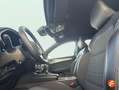 Renault Arkana Techno TCe 103kW(140CV) EDC mild hybrid Verde - thumbnail 16