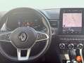 Renault Arkana Techno TCe 103kW(140CV) EDC mild hybrid Verde - thumbnail 13