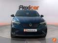 Renault Arkana Techno TCe 103kW(140CV) EDC mild hybrid Verde - thumbnail 2