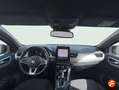 Renault Arkana Techno TCe 103kW(140CV) EDC mild hybrid Verde - thumbnail 11