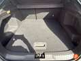 Renault Arkana Techno TCe 103kW(140CV) EDC mild hybrid Verde - thumbnail 19