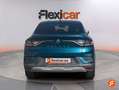Renault Arkana Techno TCe 103kW(140CV) EDC mild hybrid Verde - thumbnail 7