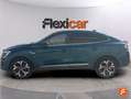 Renault Arkana Techno TCe 103kW(140CV) EDC mild hybrid Verde - thumbnail 4