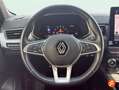 Renault Arkana Techno TCe 103kW(140CV) EDC mild hybrid Verde - thumbnail 12
