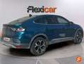 Renault Arkana Techno TCe 103kW(140CV) EDC mild hybrid Verde - thumbnail 8
