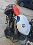 BMW R nineT urban g/s - thumbnail 6