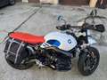 BMW R nineT urban g/s - thumbnail 7