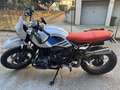 BMW R nineT urban g/s - thumbnail 3