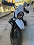 BMW R nineT urban g/s - thumbnail 8