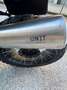 BMW R nineT urban g/s - thumbnail 4