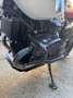 BMW R nineT urban g/s - thumbnail 5