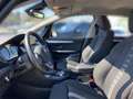 BMW 225 xe iPerformance Active Tourer Advantage DAB Grey - thumbnail 7