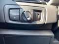 BMW 225 xe iPerformance Active Tourer Advantage DAB Grey - thumbnail 14