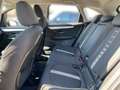 BMW 225 xe iPerformance Active Tourer Advantage DAB Grey - thumbnail 11