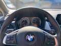 BMW 225 xe iPerformance Active Tourer Advantage DAB Grey - thumbnail 8