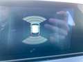 BMW 225 xe iPerformance Active Tourer Advantage DAB Grey - thumbnail 13