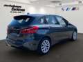 BMW 225 xe iPerformance Active Tourer Advantage DAB Grey - thumbnail 3
