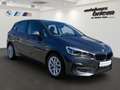 BMW 225 xe iPerformance Active Tourer Advantage DAB Grey - thumbnail 2