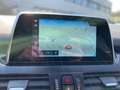 BMW 225 xe iPerformance Active Tourer Advantage DAB Grey - thumbnail 9