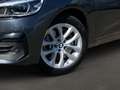 BMW 225 xe iPerformance Active Tourer Advantage DAB Grey - thumbnail 6