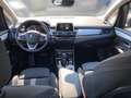 BMW 225 xe iPerformance Active Tourer Advantage DAB Grey - thumbnail 10