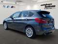 BMW 225 xe iPerformance Active Tourer Advantage DAB Grey - thumbnail 4