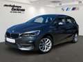BMW 225 xe iPerformance Active Tourer Advantage DAB Grey - thumbnail 1