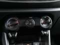 Kia Picanto 1.0 DPi Concept Azul - thumbnail 16