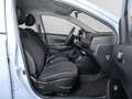 Kia Picanto 1.0 DPi Concept Azul - thumbnail 22
