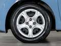 Kia Picanto 1.0 DPi Concept Azul - thumbnail 7