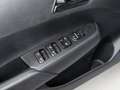 Kia Picanto 1.0 DPi Concept Azul - thumbnail 20
