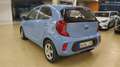 Kia Picanto 1.0 DPi Concept Azul - thumbnail 5