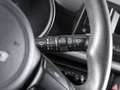 Kia Picanto 1.0 DPi Concept Azul - thumbnail 13